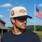 Unisex-Denver-Broncos-America-250th-Anniversary-Since-1776-Patriotic-Graphic-Hat-for-Baseball-Fans.jpg