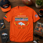Unisex-Denver-Broncos-Pride-Day-2026-Orange-Graphic-Shirt-for-Football-Fans.jpg