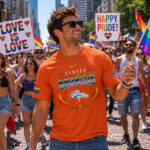Unisex-Denver-Broncos-Pride-Day-2026-Orange-Graphic-Shirt-for-Football-Fans.jpg