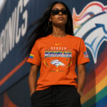 Unisex-Denver-Broncos-Pride-Day-2026-Orange-Graphic-Shirt-for-Football-Fans.jpg