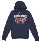 Unisex-Detroit-Tigers-Kevin-McGonigle-McGonigoggles-Graphic-Shirt-for-Baseball-Fans.jpg