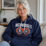 Unisex-Detroit-Tigers-Kevin-McGonigle-McGonigoggles-Graphic-Shirt-for-Baseball-Fans.jpg