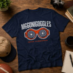 Unisex-Detroit-Tigers-Kevin-McGonigle-McGonigoggles-Graphic-Shirt-for-Baseball-Fans.jpg