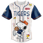 Unisex-Detroit-Tigers-Peanuts-Night-2026-New-Jersey-Graphic-Baseball-Jersey-for-Baseball-Fans.jpg