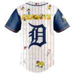 Unisex-Detroit-Tigers-Peanuts-Night-2026-New-Jersey-Graphic-Baseball-Jersey-for-Baseball-Fans.jpg