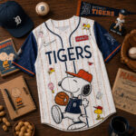 Unisex-Detroit-Tigers-Peanuts-Night-2026-New-Jersey-Graphic-Baseball-Jersey-for-Baseball-Fans.jpg