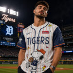 Unisex-Detroit-Tigers-Peanuts-Night-2026-New-Jersey-Graphic-Baseball-Jersey-for-Baseball-Fans.jpg