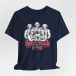 Unisex-Dream-Team-Of-1776-Patriotic-USA-Basketball-Graphic-Shirt-for-Basketball-Fans.jpg