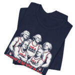 Unisex-Dream-Team-Of-1776-Patriotic-USA-Basketball-Graphic-Shirt-for-Basketball-Fans.jpg