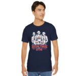 Unisex-Dream-Team-Of-1776-Patriotic-USA-Basketball-Graphic-Shirt-for-Basketball-Fans.jpg