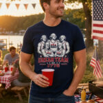 Unisex-Dream-Team-Of-1776-Patriotic-USA-Basketball-Graphic-Shirt-for-Basketball-Fans.jpg