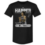 Unisex-Dylan-Harper-San-Antonio-Spurs-Trust-Graphic-Shirt-for-Basketball-Fans.jpg