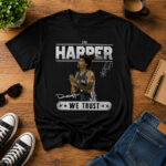 Unisex-Dylan-Harper-San-Antonio-Spurs-Trust-Graphic-Shirt-for-Basketball-Fans.jpg