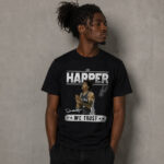 Unisex-Dylan-Harper-San-Antonio-Spurs-Trust-Graphic-Shirt-for-Basketball-Fans.jpg