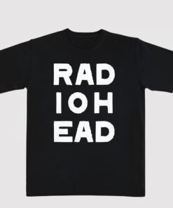 Unisex Edward Norton Radiohead Global Soccer Event 2026 USA Vs Turkey Graphic Shirt for Music and Soccer Fans