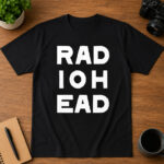 Unisex Edward Norton Radiohead Global Soccer Event 2026 USA Vs Turkey Graphic Shirt for Music and Soccer Fans
