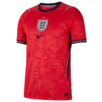 Unisex-England-Global-Soccer-Event-2026-Away-Soccer-Jersey-for-Soccer-Fans.jpg