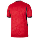 Unisex-England-Global-Soccer-Event-2026-Away-Soccer-Jersey-for-Soccer-Fans.jpg