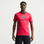 Unisex-England-Global-Soccer-Event-2026-Away-Soccer-Jersey-for-Soccer-Fans.jpg
