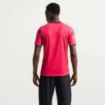Unisex-England-Global-Soccer-Event-2026-Away-Soccer-Jersey-for-Soccer-Fans.jpg