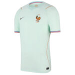 Unisex-France-Global-Soccer-Event-2026-Away-Soccer-Jersey-for-Soccer-Fans.jpg