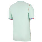 Unisex-France-Global-Soccer-Event-2026-Away-Soccer-Jersey-for-Soccer-Fans.jpg
