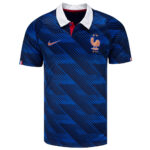 Unisex-France-Global-Soccer-Event-2026-Home-Soccer-Jersey-for-Soccer-Fans.jpg