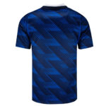Unisex-France-Global-Soccer-Event-2026-Home-Soccer-Jersey-for-Soccer-Fans.jpg