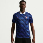 Unisex-France-Global-Soccer-Event-2026-Home-Soccer-Jersey-for-Soccer-Fans.jpg
