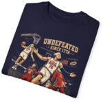 Unisex-Funny-4th-Of-July-USA-Undefeated-Since-1776-Basketball-Graphic-Shirt-for-Basketball-Fans.jpg