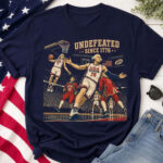 Unisex-Funny-4th-Of-July-USA-Undefeated-Since-1776-Basketball-Graphic-Shirt-for-Basketball-Fans.jpg