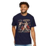 Unisex-Funny-4th-Of-July-USA-Undefeated-Since-1776-Basketball-Graphic-Shirt-for-Basketball-Fans.jpg