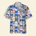 Unisex-Funny-Drink-Can-Hawaiian-Shirt-for-Drinking-Lovers.jpg