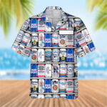 Unisex-Funny-Drink-Can-Hawaiian-Shirt-for-Drinking-Lovers.jpg