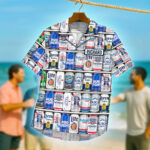 Unisex-Funny-Drink-Can-Hawaiian-Shirt-for-Drinking-Lovers.jpg