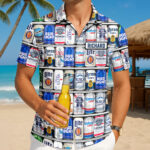 Unisex-Funny-Drink-Can-Hawaiian-Shirt-for-Drinking-Lovers.jpg