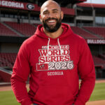 Unisex-Georgia-Baseball-2026-College-World-Series-Graphic-Shirt-for-College-Sports-Fans.jpg