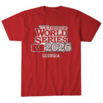Unisex-Georgia-Baseball-2026-College-World-Series-Graphic-Shirt-for-College-Sports-Fans.jpg