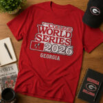 Unisex-Georgia-Baseball-2026-College-World-Series-Graphic-Shirt-for-College-Sports-Fans.jpg