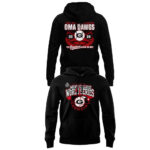 Unisex-Georgia-Bulldogs-2026-NCAA-Baseball-College-World-Series-OmaDawgs-Graphic-Shirt-for-College-Sports-Fans.jpg