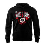 Unisex-Georgia-Bulldogs-2026-NCAA-Baseball-College-World-Series-OmaDawgs-Graphic-Shirt-for-College-Sports-Fans.jpg
