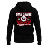 Unisex-Georgia-Bulldogs-2026-NCAA-Baseball-College-World-Series-OmaDawgs-Graphic-Shirt-for-College-Sports-Fans.jpg