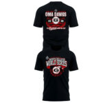 Unisex-Georgia-Bulldogs-2026-NCAA-Baseball-College-World-Series-OmaDawgs-Graphic-Shirt-for-College-Sports-Fans.jpg