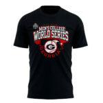 Unisex-Georgia-Bulldogs-2026-NCAA-Baseball-College-World-Series-OmaDawgs-Graphic-Shirt-for-College-Sports-Fans.jpg