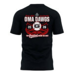 Unisex-Georgia-Bulldogs-2026-NCAA-Baseball-College-World-Series-OmaDawgs-Graphic-Shirt-for-College-Sports-Fans.jpg