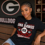 Unisex-Georgia-Bulldogs-2026-NCAA-Baseball-College-World-Series-OmaDawgs-Graphic-Shirt-for-College-Sports-Fans.jpg