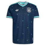 Unisex-Germany-Global-Soccer-Event-2026-Away-Soccer-Jersey-for-Soccer-Fans.jpg