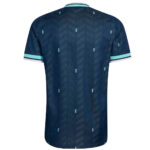 Unisex-Germany-Global-Soccer-Event-2026-Away-Soccer-Jersey-for-Soccer-Fans.jpg