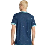 Unisex-Germany-Global-Soccer-Event-2026-Away-Soccer-Jersey-for-Soccer-Fans.jpg