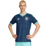 Unisex-Germany-Global-Soccer-Event-2026-Away-Soccer-Jersey-for-Soccer-Fans.jpg